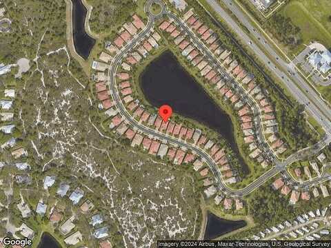 Heritage, HOBE SOUND, FL 33455