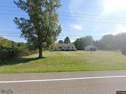 Glen, SAINT PAUL, MN 55129