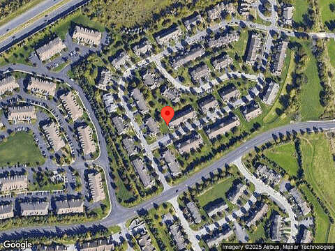Cross Creek, BREINIGSVILLE, PA 18031