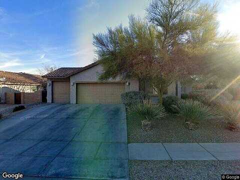 Dark Sands, TUCSON, AZ 85757
