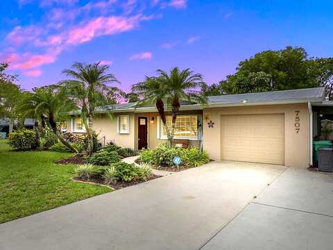 Santa Rosa, FORT PIERCE, FL 34951