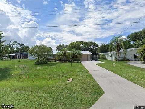 Santa Rosa, FORT PIERCE, FL 34951