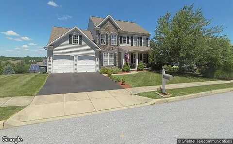 Connolly, RED LION, PA 17356