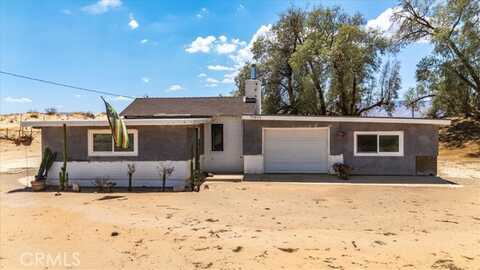 Indian, TWENTYNINE PALMS, CA 92277