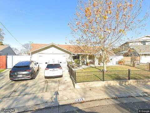 Cotillion, CITRUS HEIGHTS, CA 95621