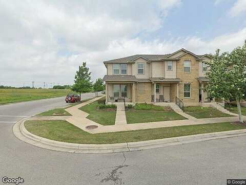 Katmai, PFLUGERVILLE, TX 78660