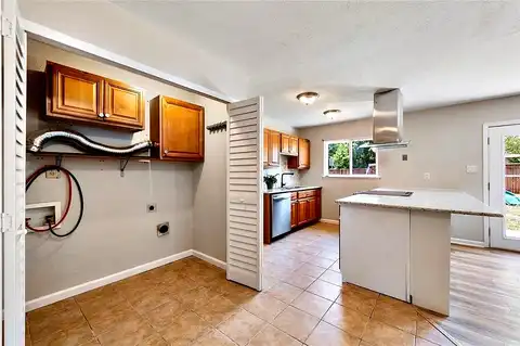 Rolling Ridge, ALLEN, TX 75002