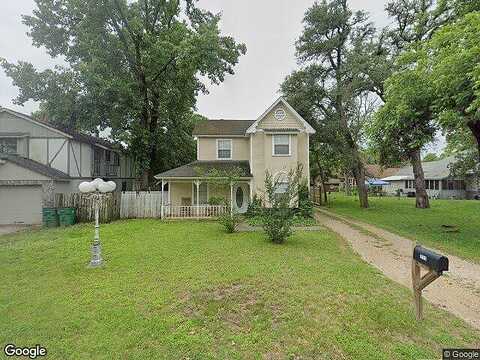 12Th, CAMERON, TX 76520