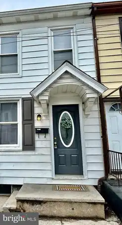 Walnut, LEBANON, PA 17042