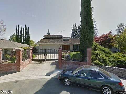 Amberwick, CITRUS HEIGHTS, CA 95621