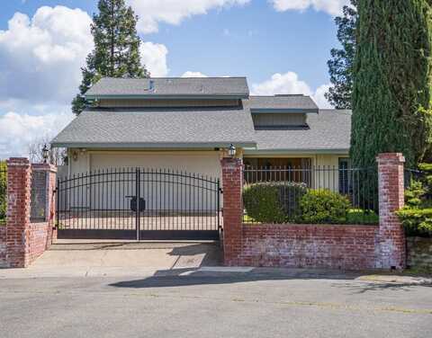 Amberwick, CITRUS HEIGHTS, CA 95621