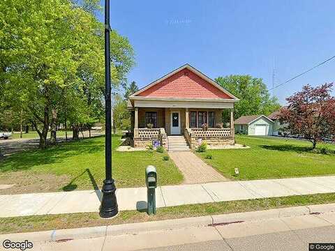 Main, BOYCEVILLE, WI 54725
