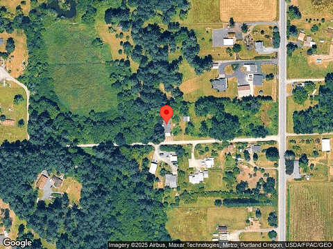 244Th, BATTLE GROUND, WA 98604