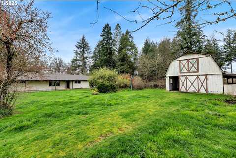 244Th, BATTLE GROUND, WA 98604