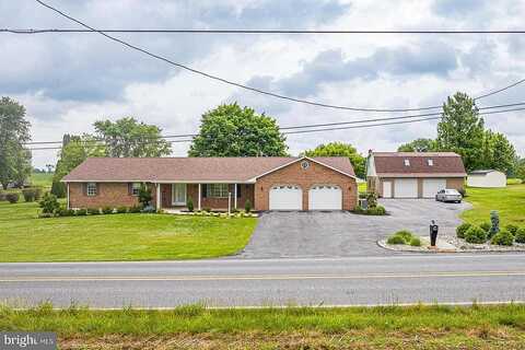 Weavertown, MYERSTOWN, PA 17067