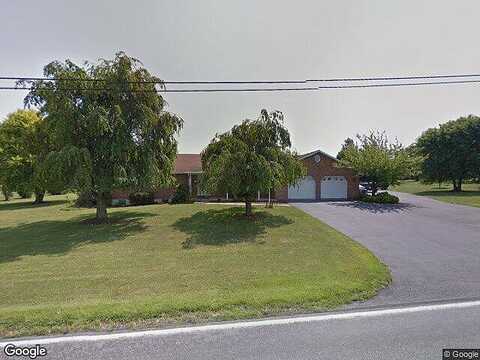 Weavertown, MYERSTOWN, PA 17067