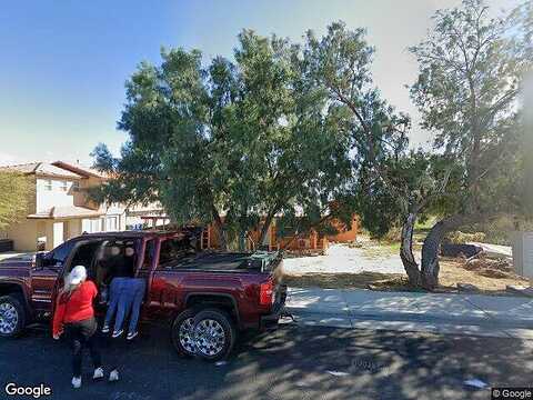 Granada, DESERT HOT SPRINGS, CA 92240