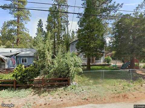 Elysian, BIG BEAR CITY, CA 92314