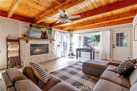 Elysian, BIG BEAR CITY, CA 92314