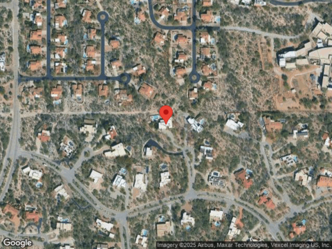 Paseo Otono, TUCSON, AZ 85750