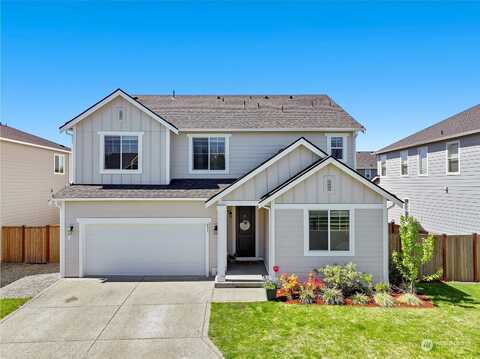 Page, BUCKLEY, WA 98321