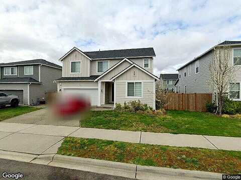 Page, BUCKLEY, WA 98321