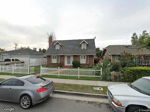 Homewood, BUENA PARK, CA 90621