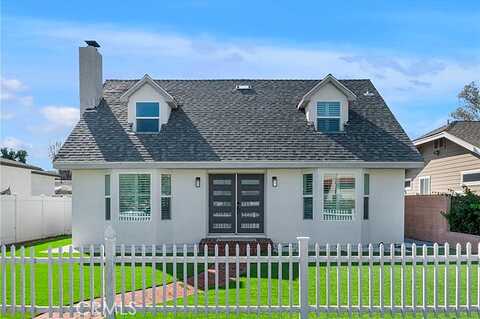 Homewood, BUENA PARK, CA 90621