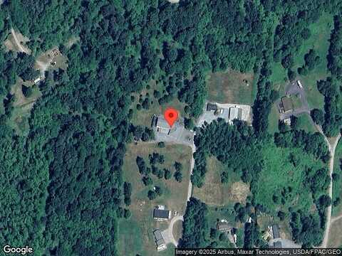 Gartin, SEDRO WOOLLEY, WA 98284