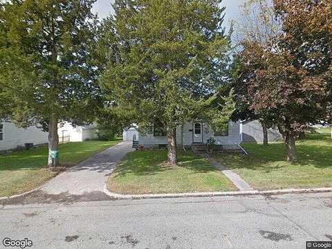 2Nd, MONTGOMERY, MN 56069