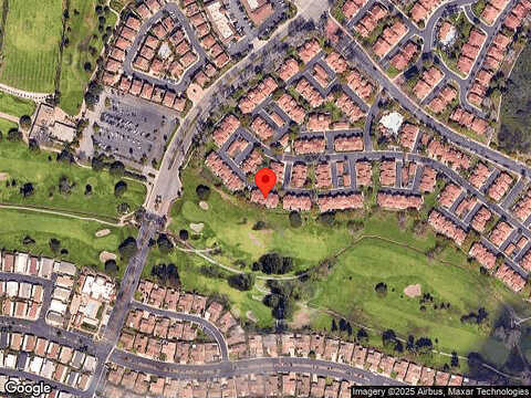 Paseo Encantada, CAMARILLO, CA 93012