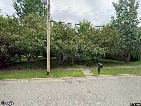 4Th, GLENWOOD, MN 56334
