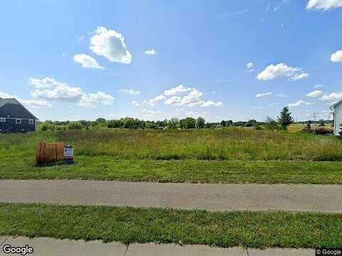 Kelvin, LAKE ELMO, MN 55042