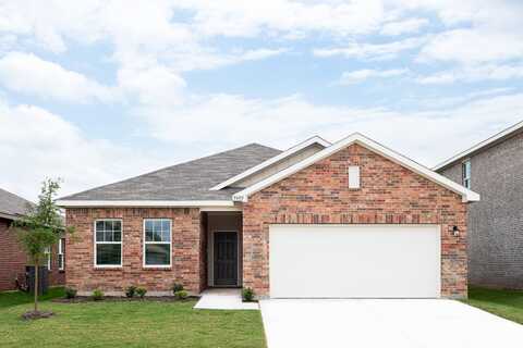 Cookstown, CROWLEY, TX 76036