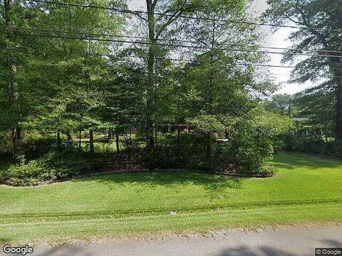 Willow Lake, CHESAPEAKE, VA 23321