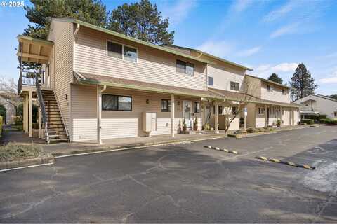 Hayden Bay, PORTLAND, OR 97217