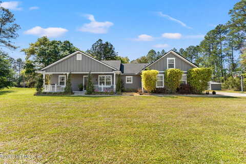 Cravey, CALLAHAN, FL 32011