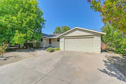 Maidstone, CITRUS HEIGHTS, CA 95621