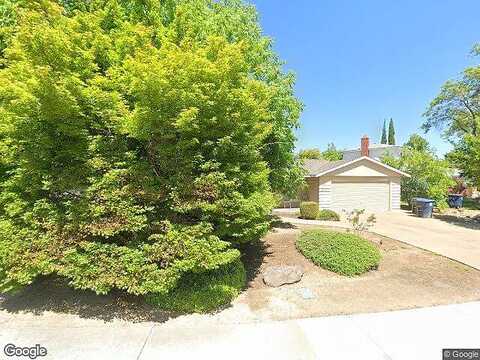 Maidstone, CITRUS HEIGHTS, CA 95621