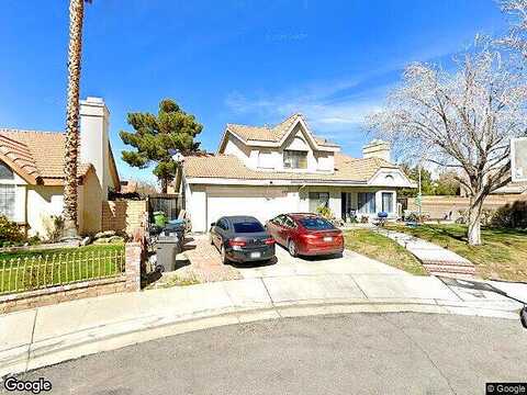 Evergem, PALMDALE, CA 93552