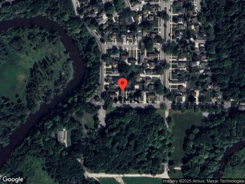 Parkway, KOHLER, WI 53044