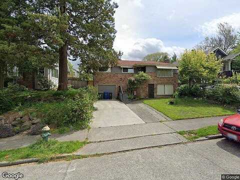 28Th, SEATTLE, WA 98122