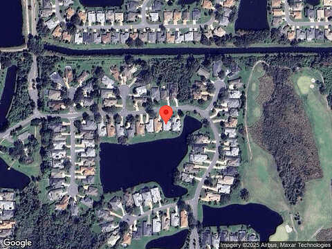 Lakeway, SAINT AUGUSTINE, FL 32080