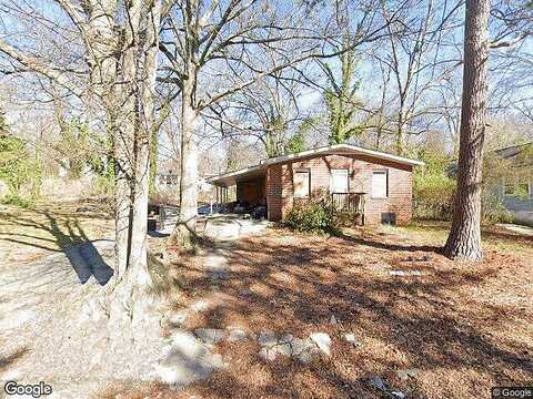 Elmwood, ATLANTA, GA 30318