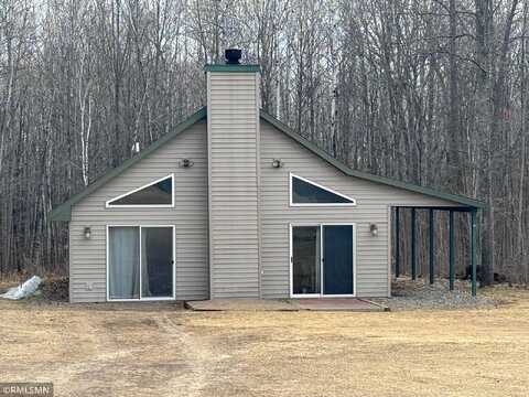 170Th, MCGREGOR, MN 55760