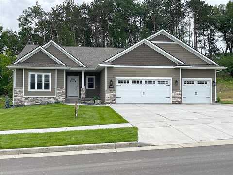 Timber Bluff, EAU CLAIRE, WI 54701