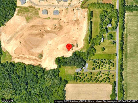 Timber Bluff, EAU CLAIRE, WI 54701