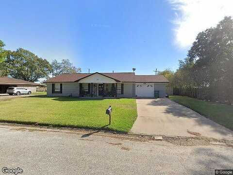 Elm, GANADO, TX 77962