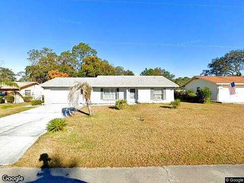 Firtree, PALM COAST, FL 32137