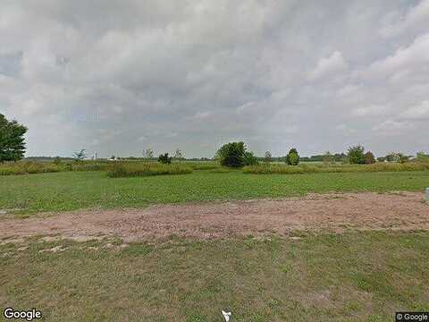 Prairie School, ONEIDA, WI 54155